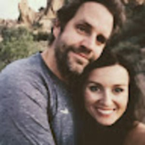 Meet your Posher, Scarlett